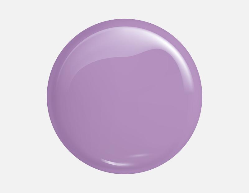 Gel Polish No. 150