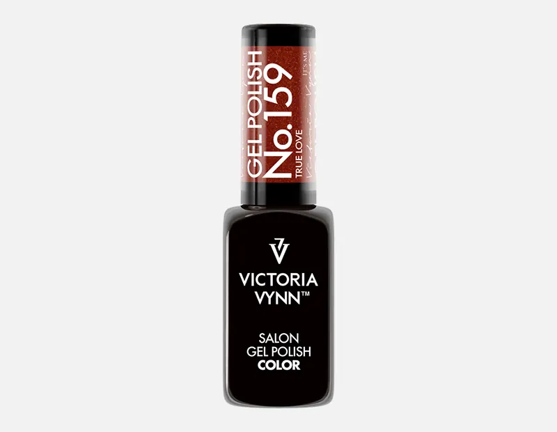 Gel Polish No. 159