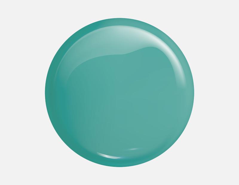 Gel Polish No. 306