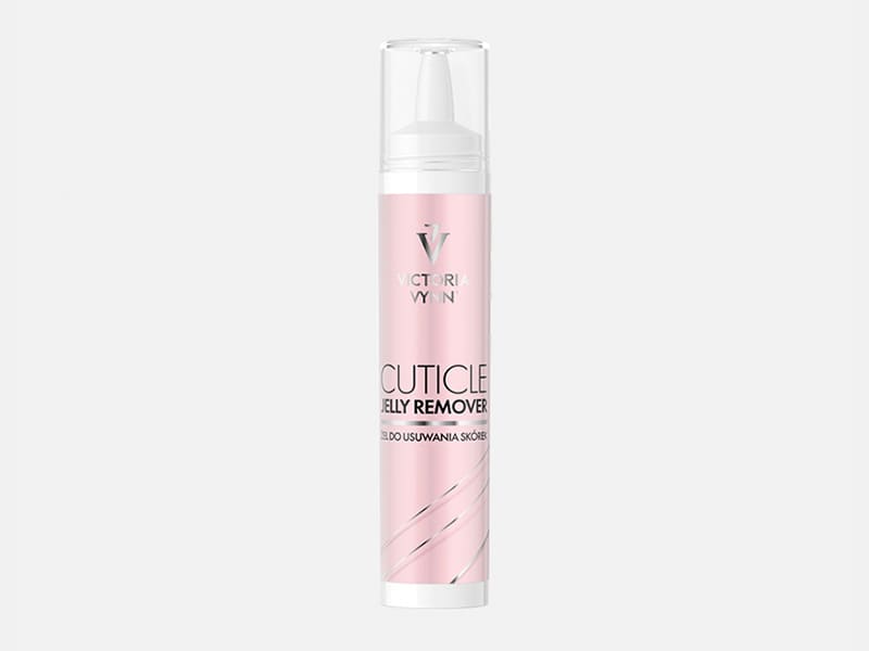 Removedor de cutículas 30ml