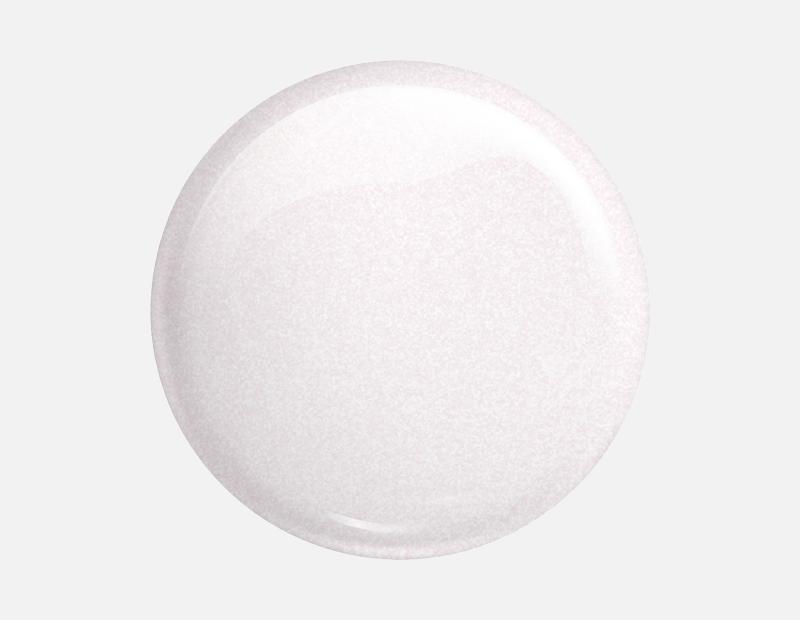 002 Pearly Glow 3 PURE CREAMY HYBRID