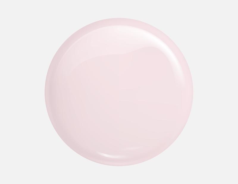 003 Velvet Agate 3 PURE CREAMY HYBRID