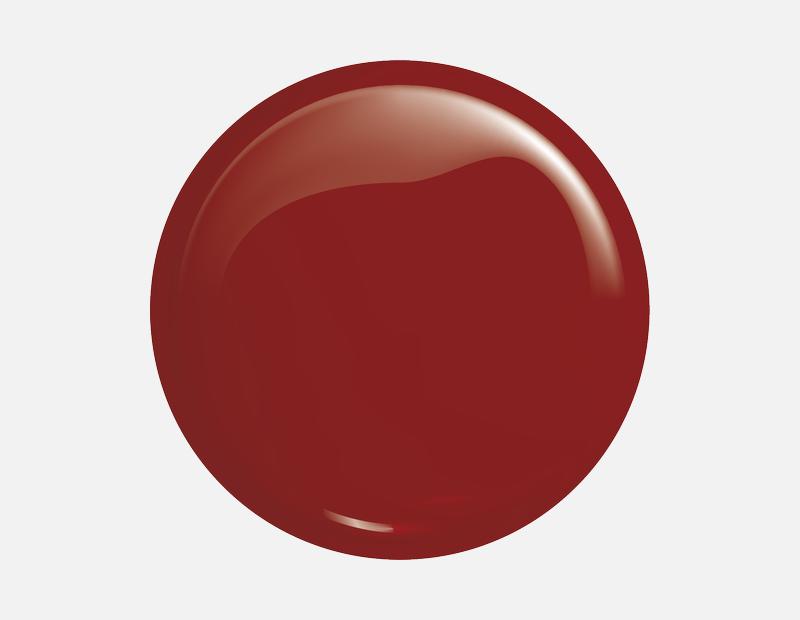 023 Really Ruby PURE CREAMY HYBRID