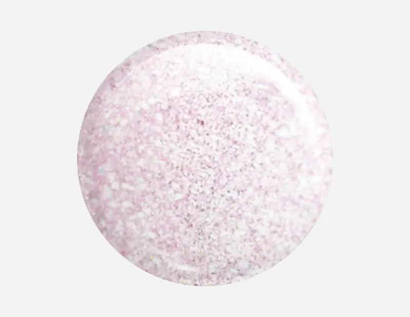 037 Dream Girl PURE CREAMY HYBRID