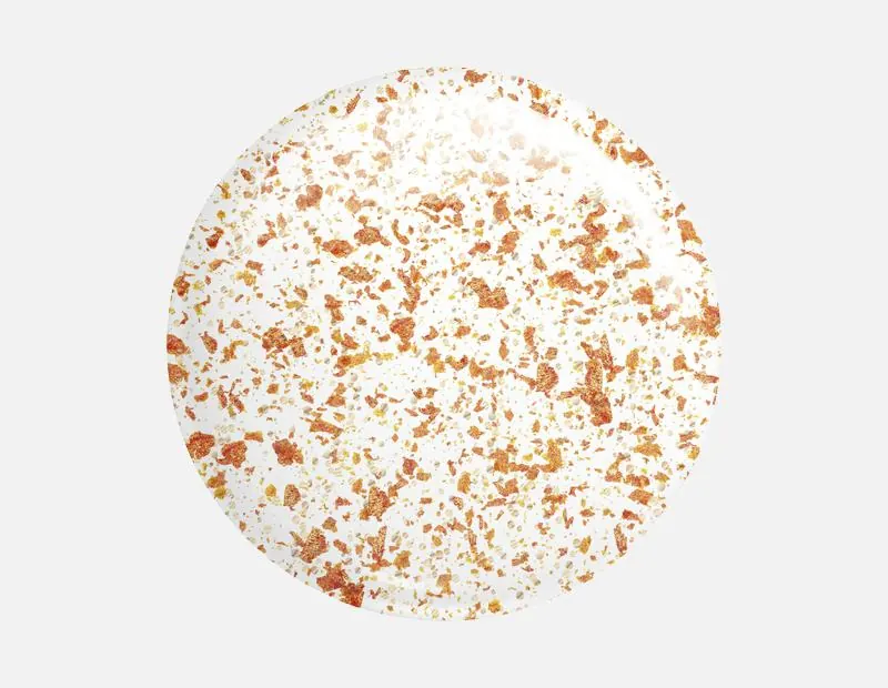 040 Walk of Fame PURE CREAMY HYBRID