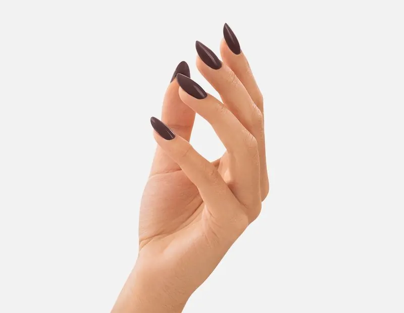 045 Cocoa Creme PURE CREAMY HYBRID