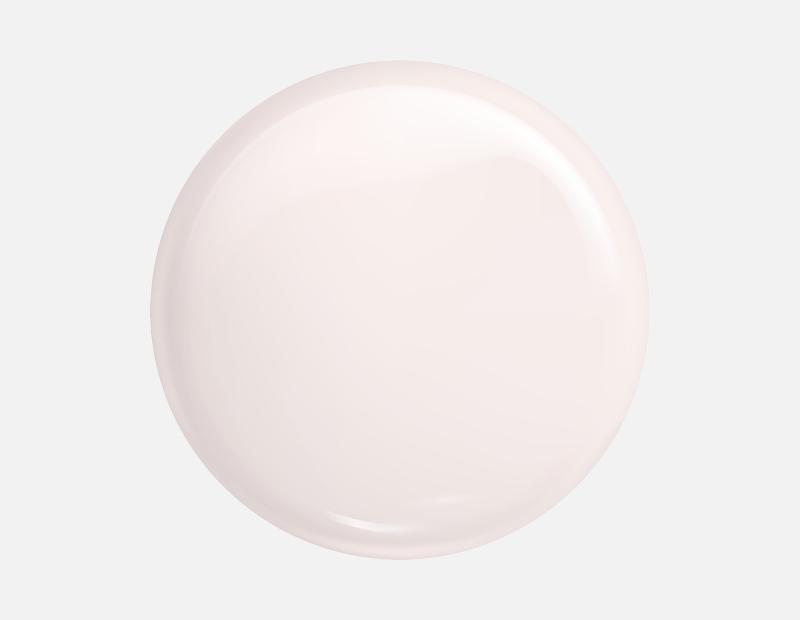 177 Fantasy Card PURE CREAMY HYBRID