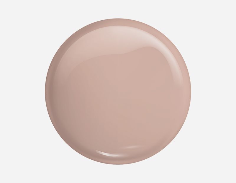 230 Sandy Dune PURE CREAMY HYBRID