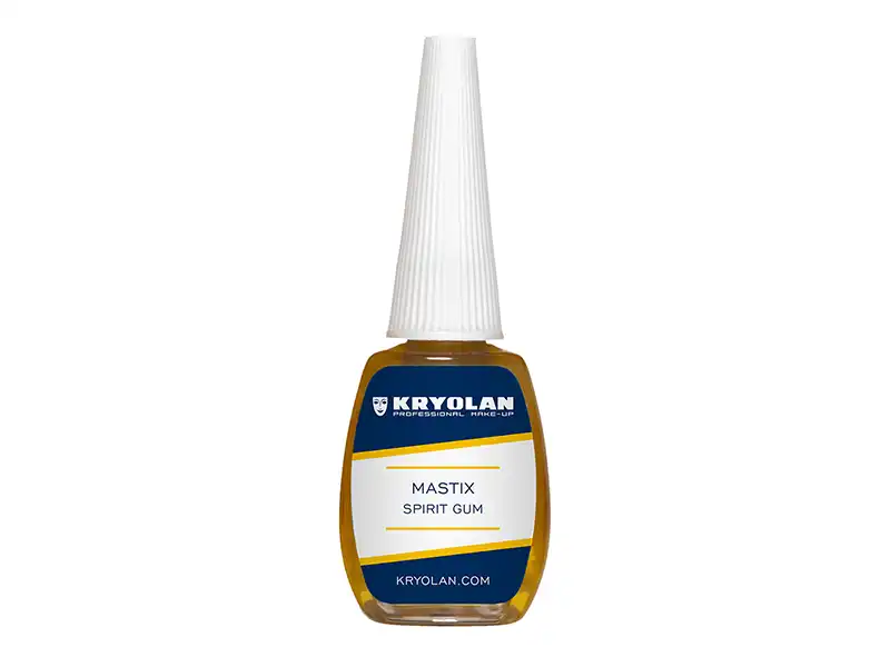 Mastix adhesivo para maquillaje Kryolan