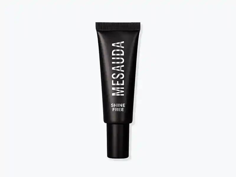 Primer Shine Free