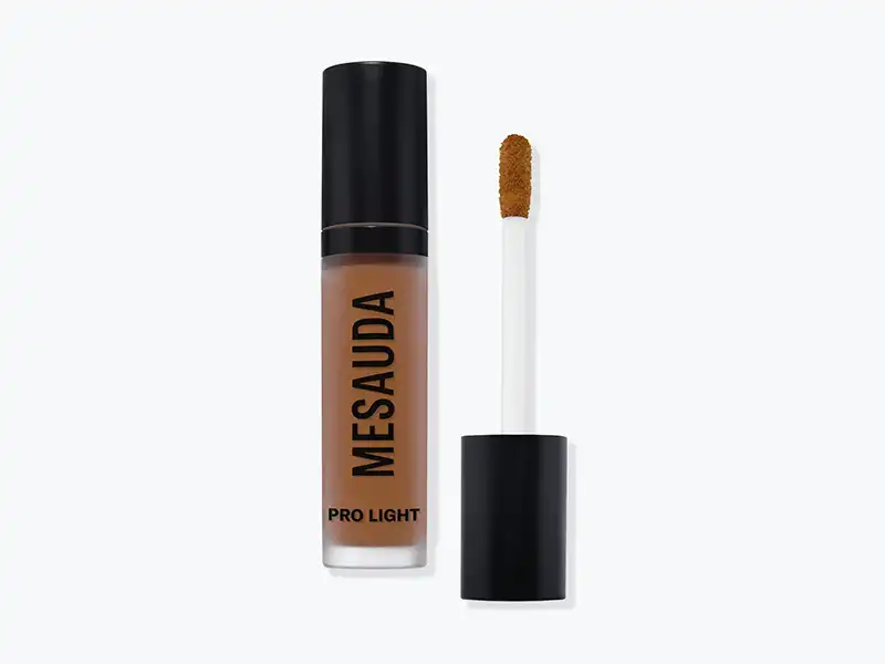 Pro Light Concealer C95 - Mesauda