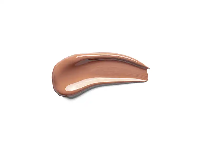 Pro Light Concealer C95 - Mesauda