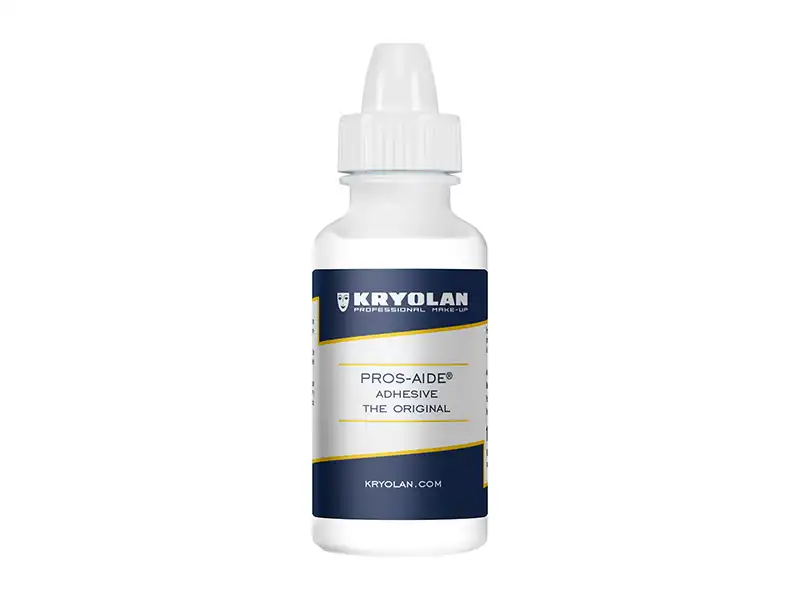 Pros Aide - Kryolan