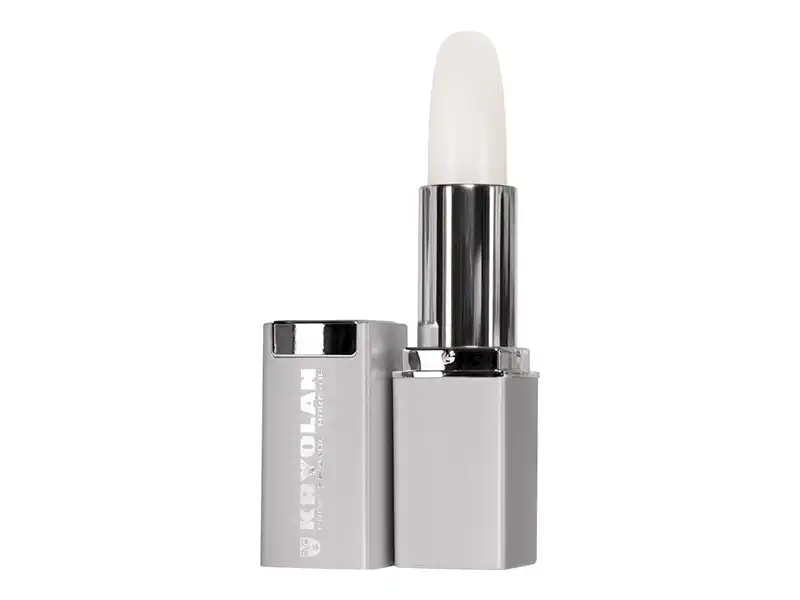Tear Stick de Kryolan