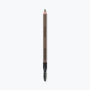 Vain Brows 101 Blonde - Mesauda