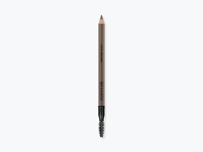 Vain Brows 101 Blonde - Mesauda
