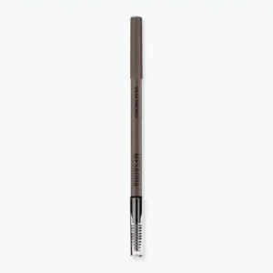 Vain Brows 102 Brunette - Mesauda