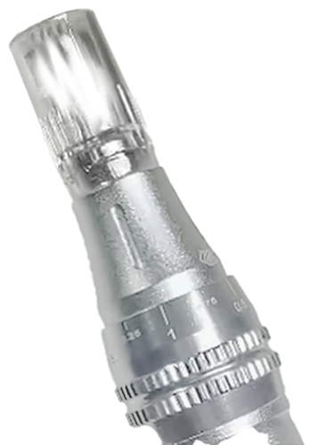 Enpitsu pro blanco