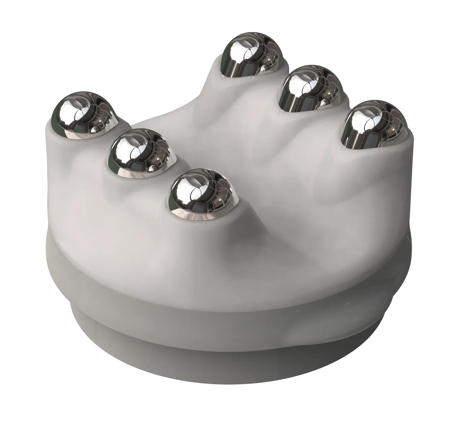 Sculpt-and-Shape-manipulo-Sculpt6