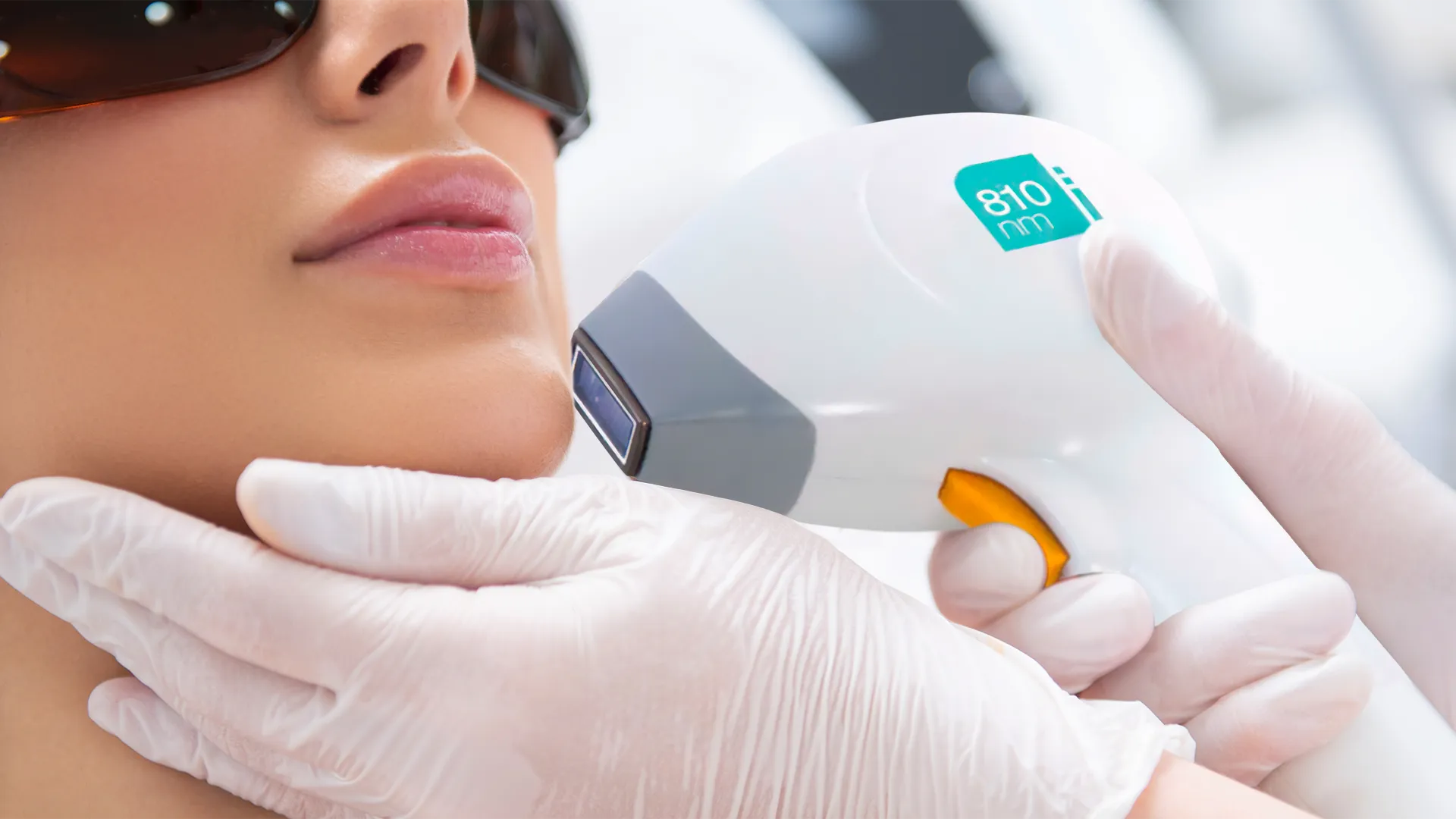 Elysion-pro-Cocoon Medical