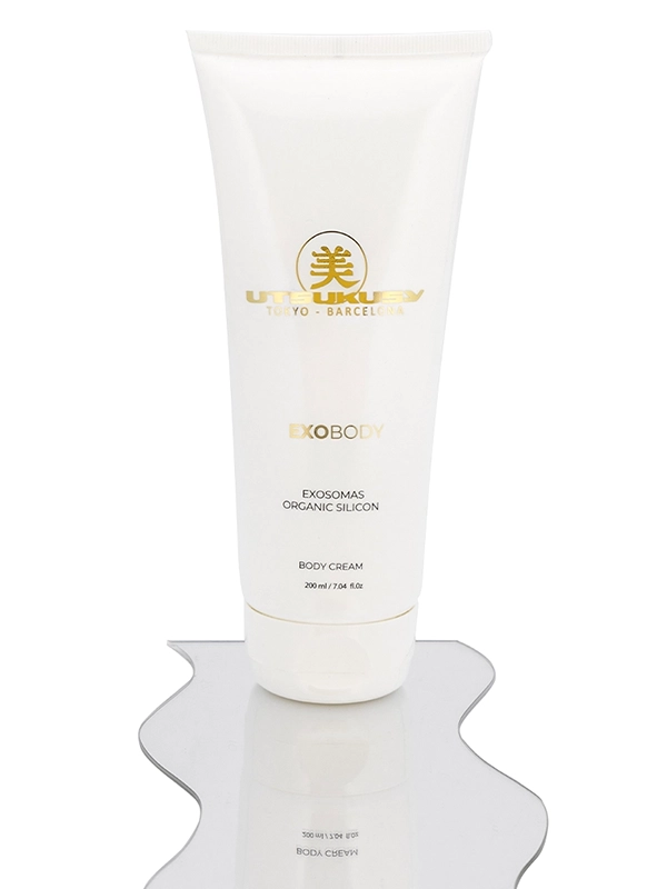EXOBODY Set Corporal
