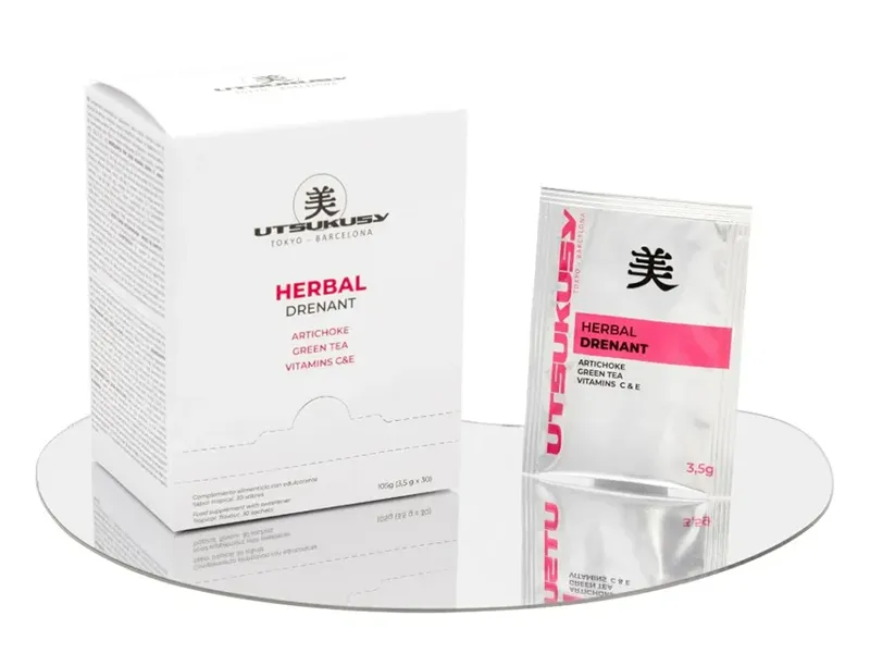 EXOBODY Set Corporal