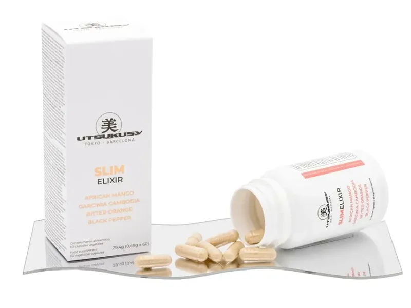 EXOBODY Set Corporal