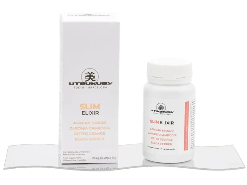 EXOBODY Set Corporal