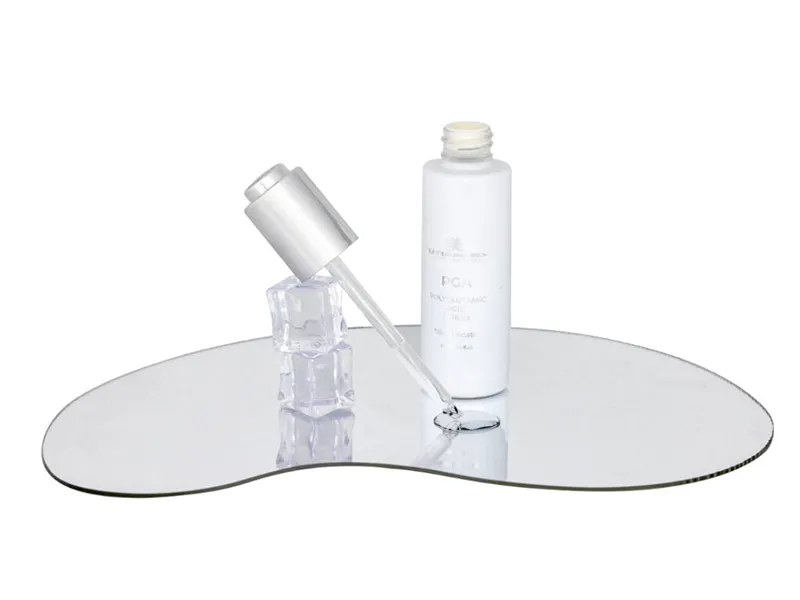 PGA Expositor Serum antiarrugas