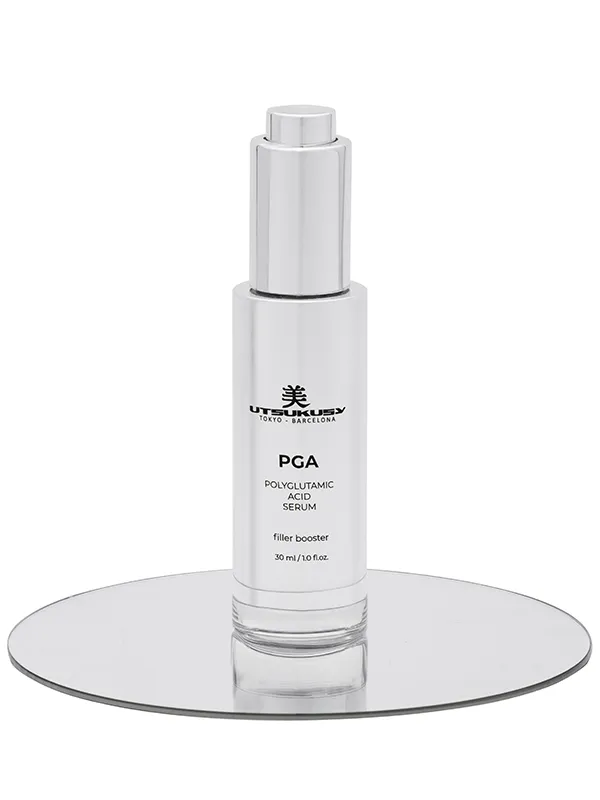PGA Expositor Serum antiarrugas