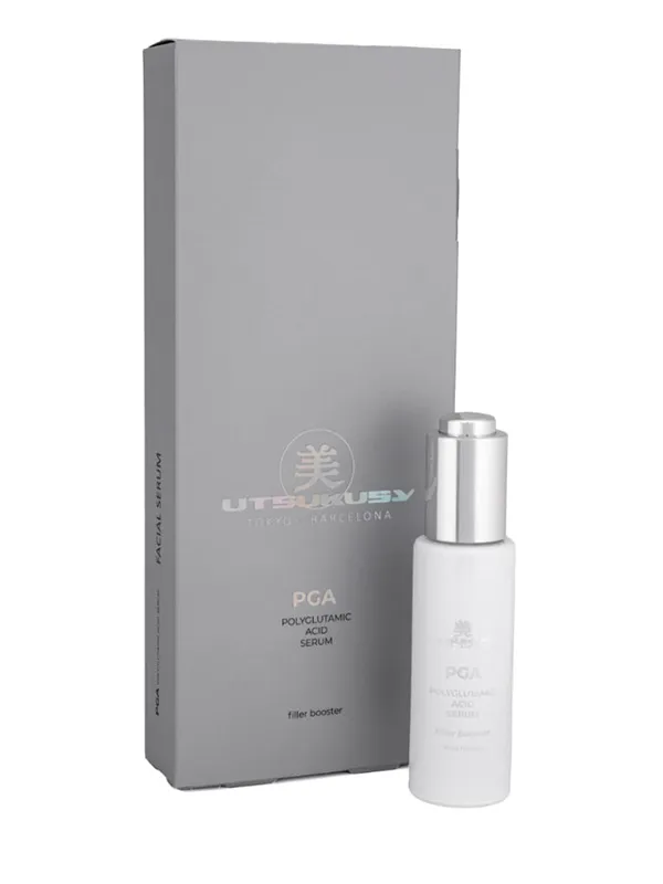 PGA Expositor Serum antiarrugas