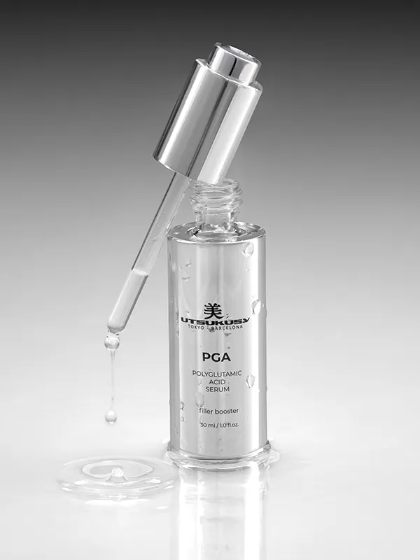 PGA Expositor Serum antiarrugas