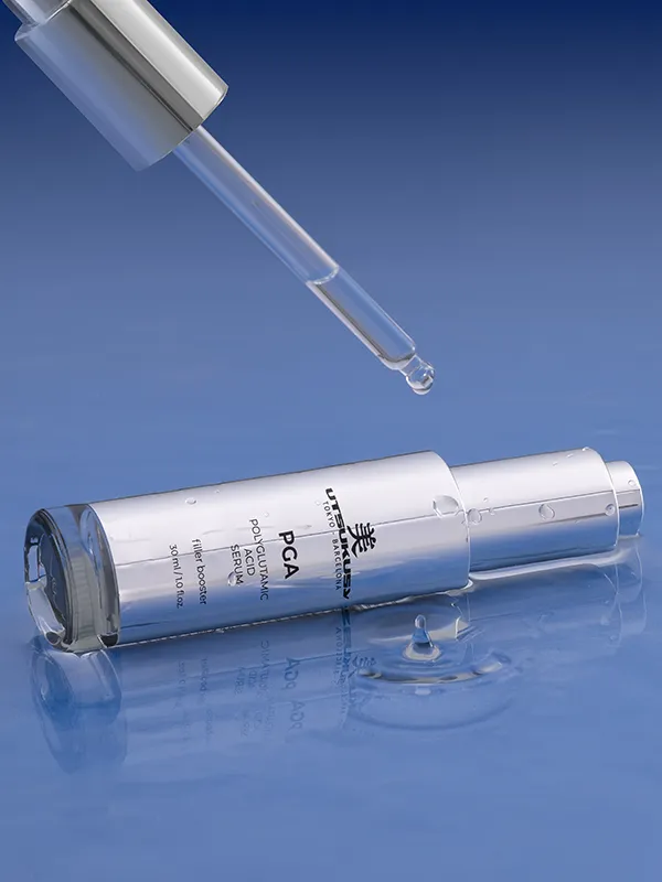 PGA Expositor Serum antiarrugas