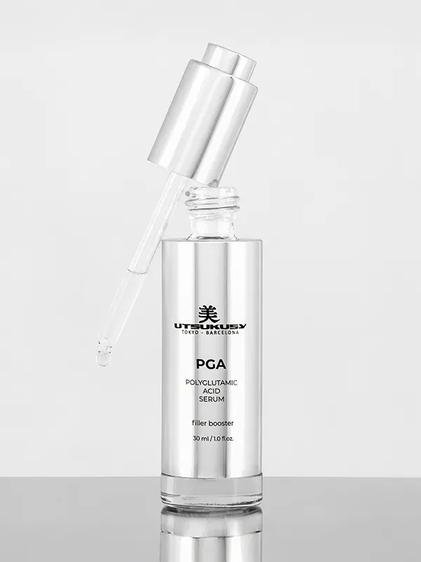 PGA Expositor Serum antiarrugas