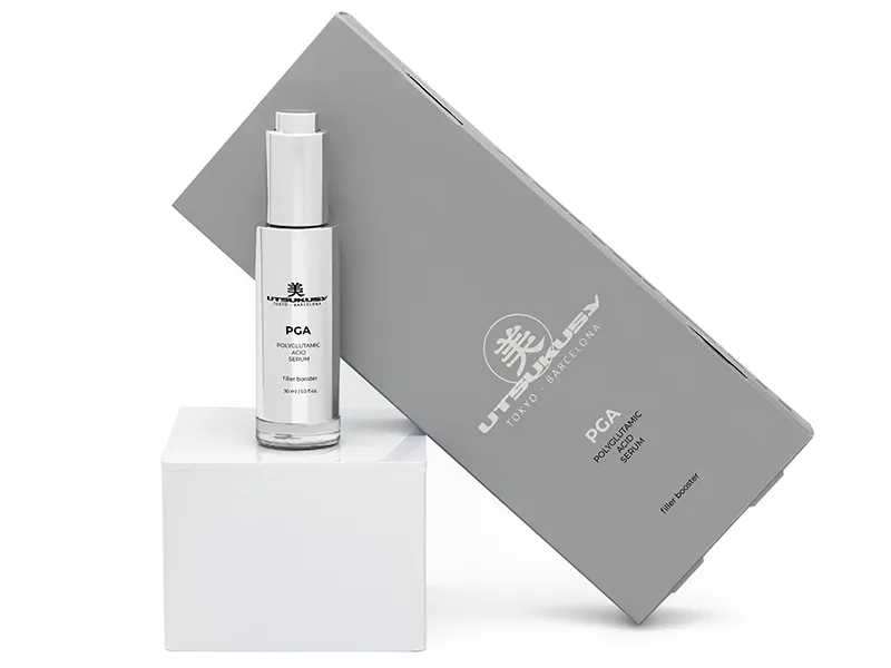 PGA Expositor Serum antiarrugas