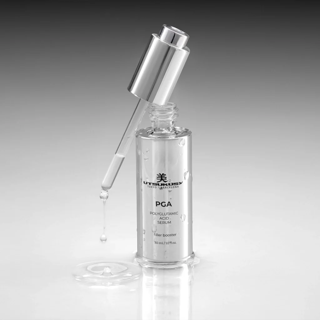 PGA Serum