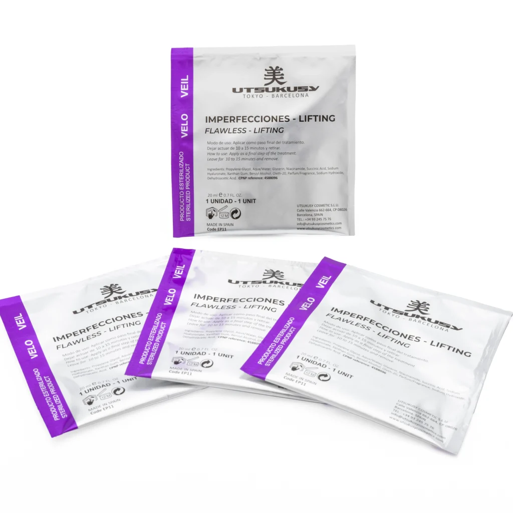 velo facial imperfecciones lifting