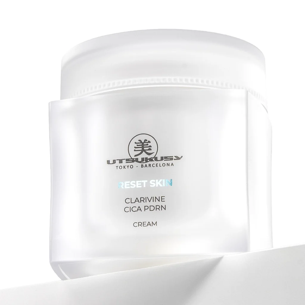 Reset Skin Cream