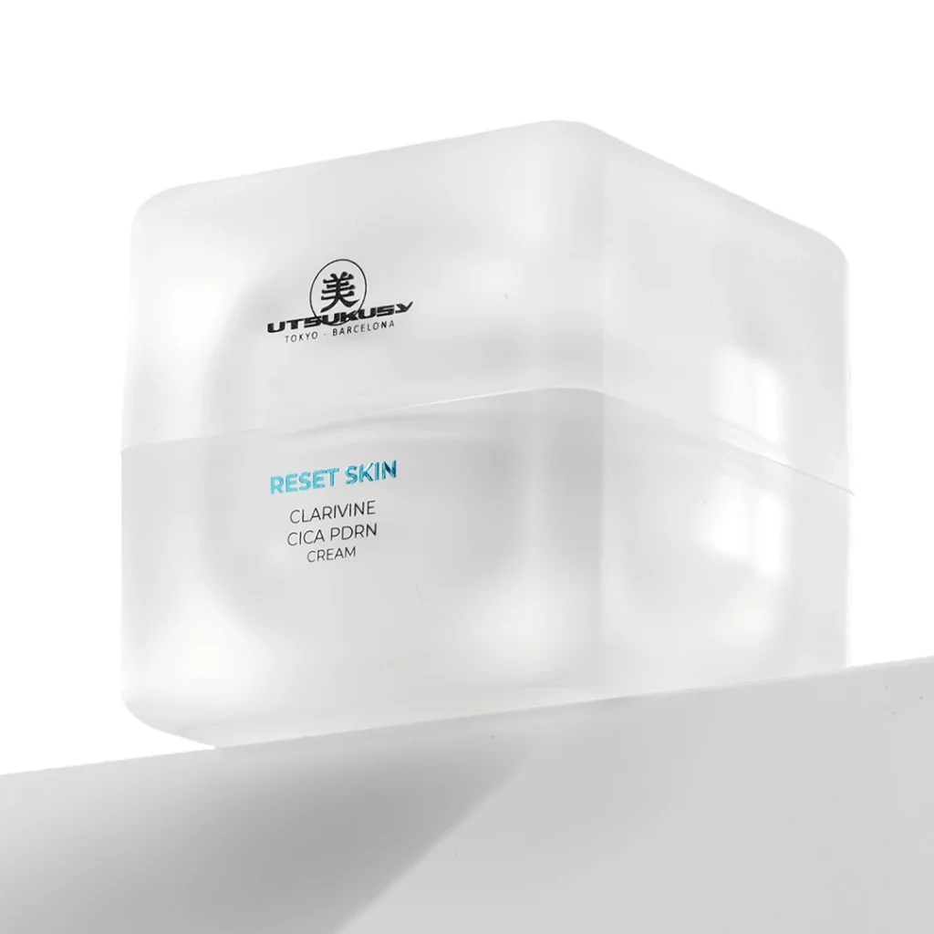 Reset Skin Cream VP