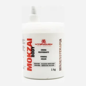 CREMA REAFIRMANTE MOKZAI